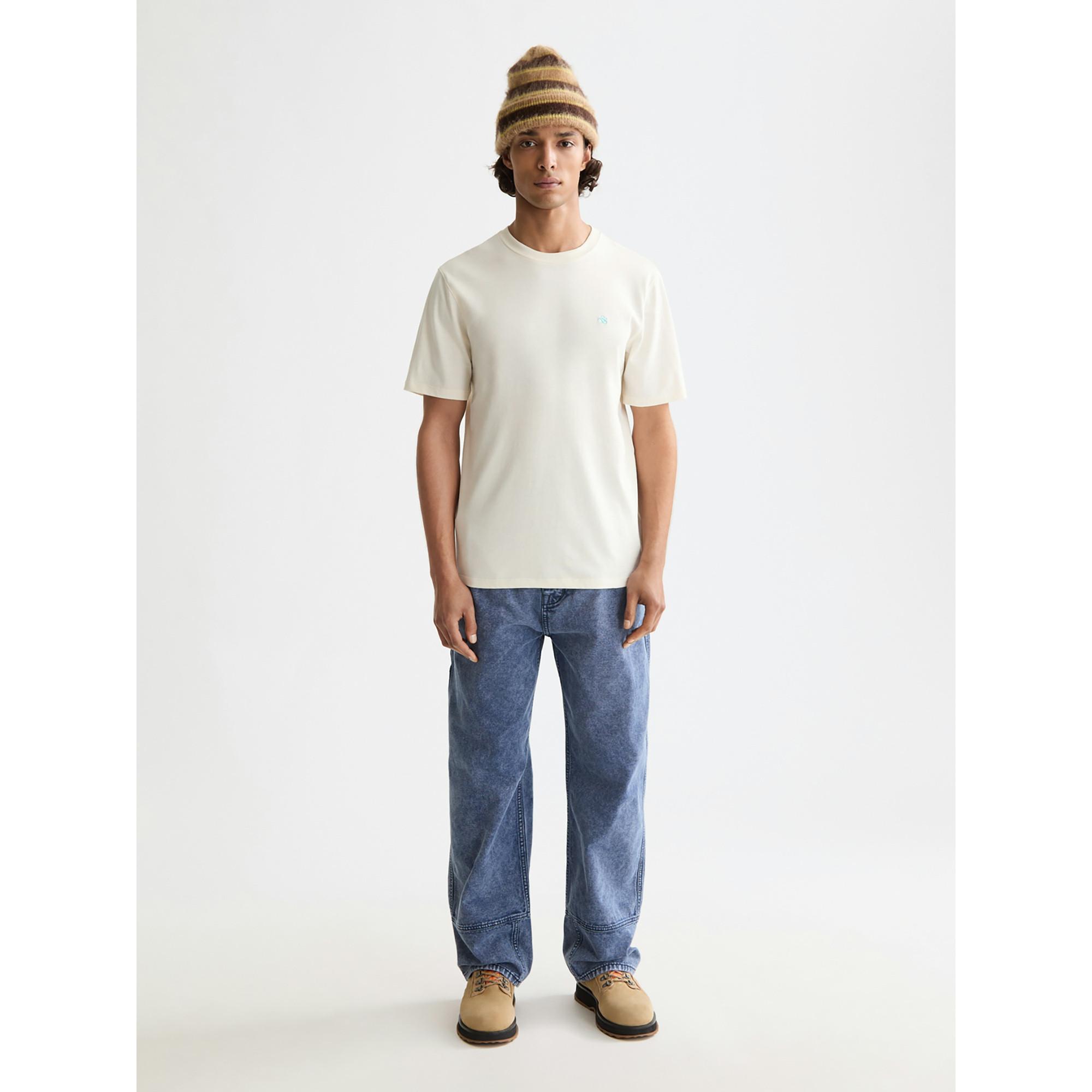 Scotch & Soda T-Shirt  