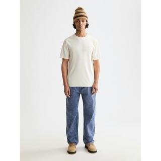 Scotch & Soda T-Shirt  