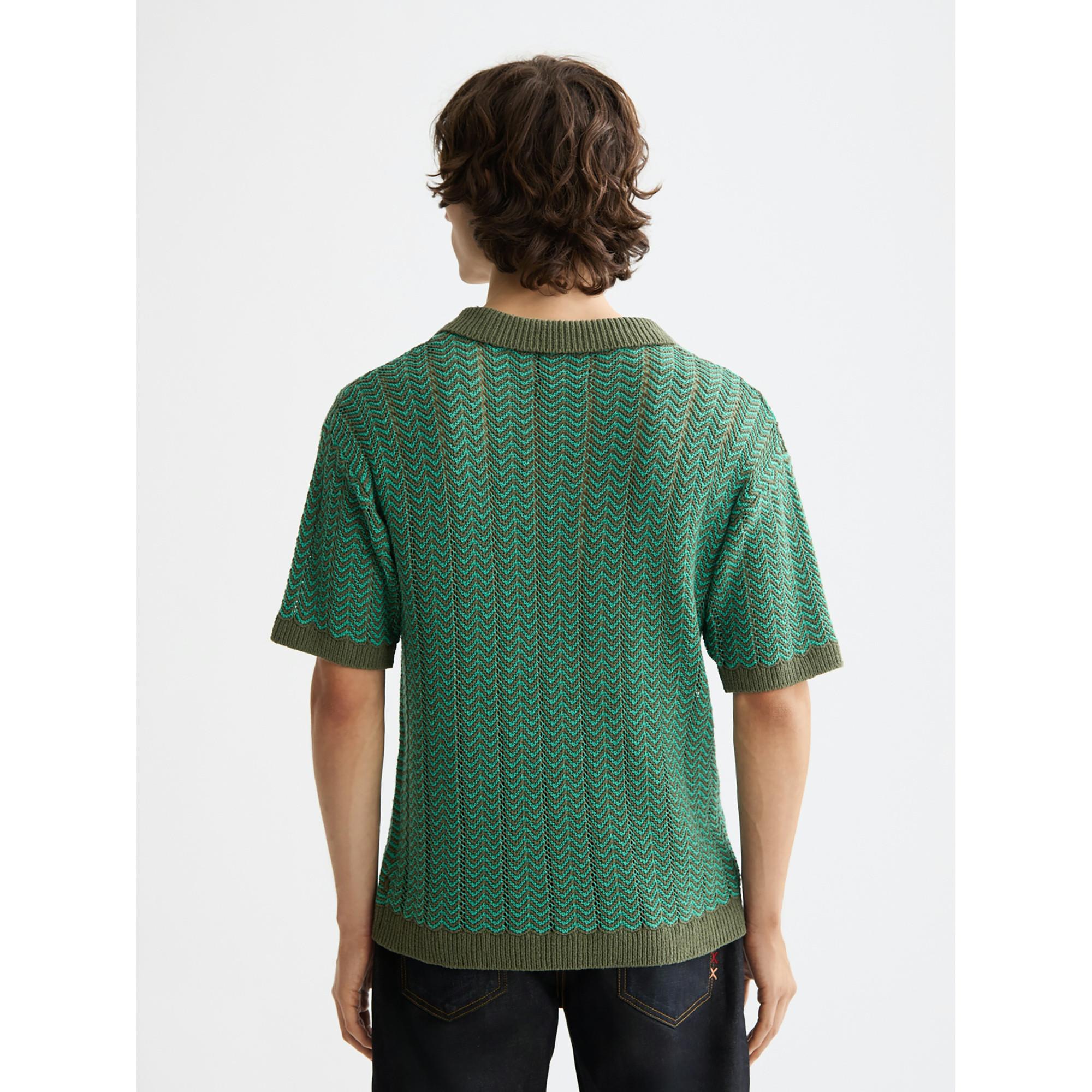 Scotch & Soda Polo Shirt  