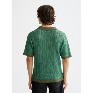 Scotch & Soda Polo Shirt  