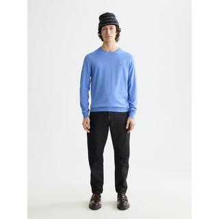 Scotch & Soda Rundhals Pullover  