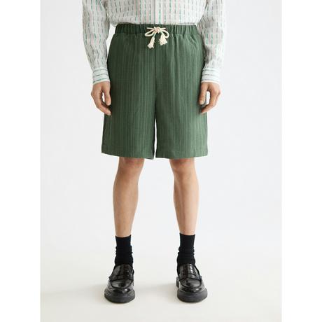 Scotch & Soda Shorts  