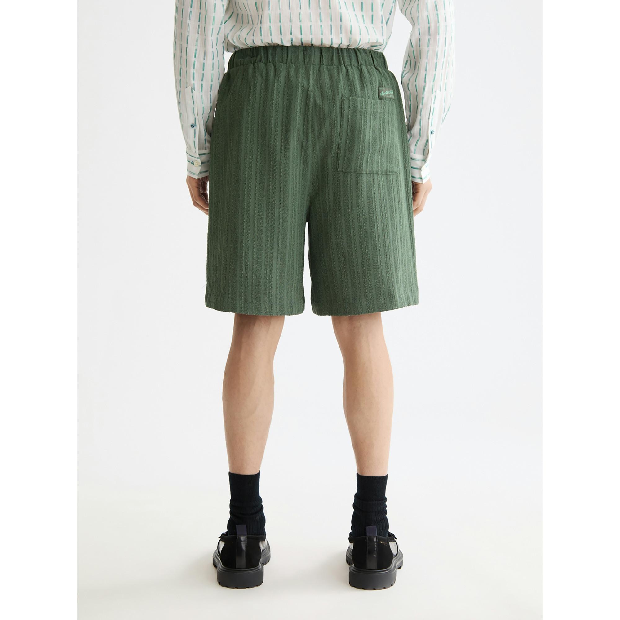 Scotch & Soda Shorts  