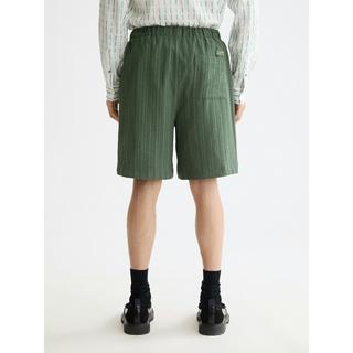 Scotch & Soda Shorts  