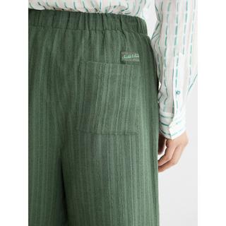 Scotch & Soda Shorts  