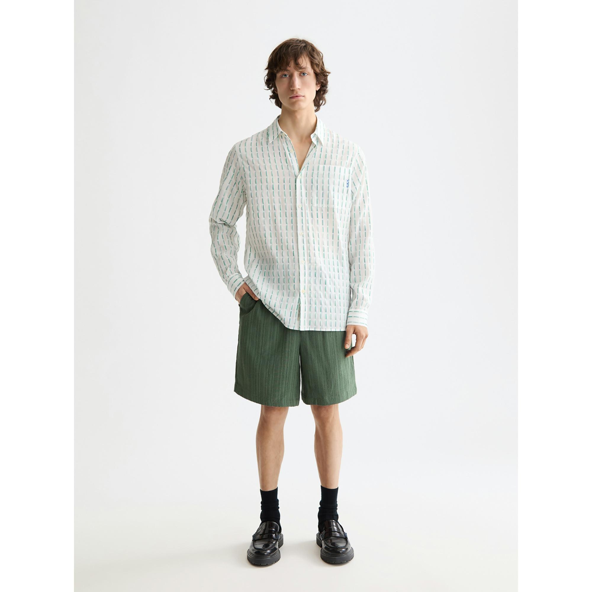 Scotch & Soda Shorts  