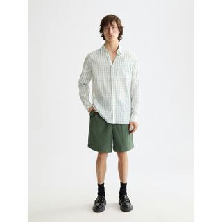 Scotch & Soda Shorts  