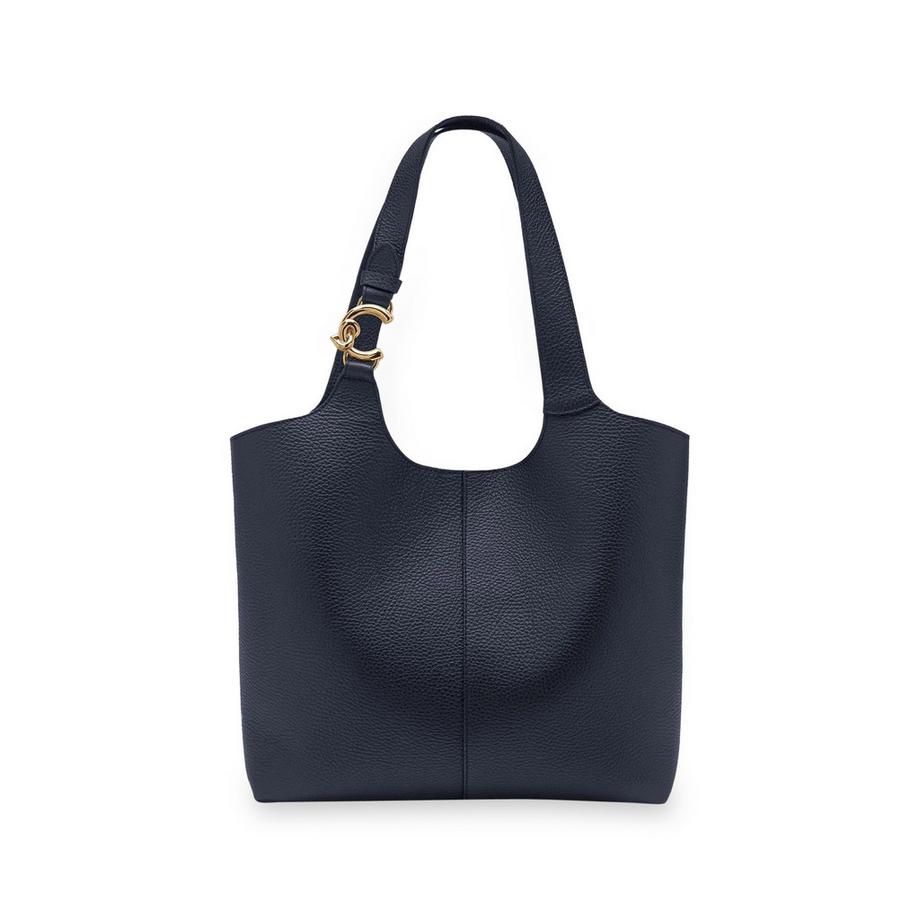 COCCINELLE C-EASY Sac shopper  