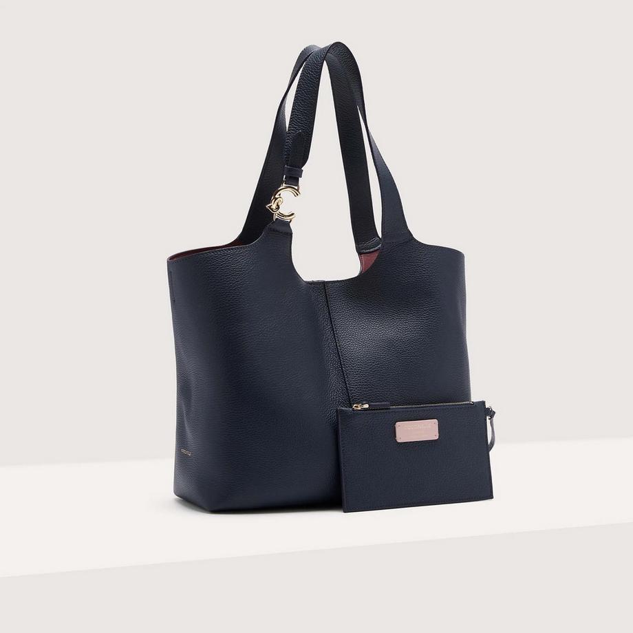 COCCINELLE C-EASY Sac shopper  