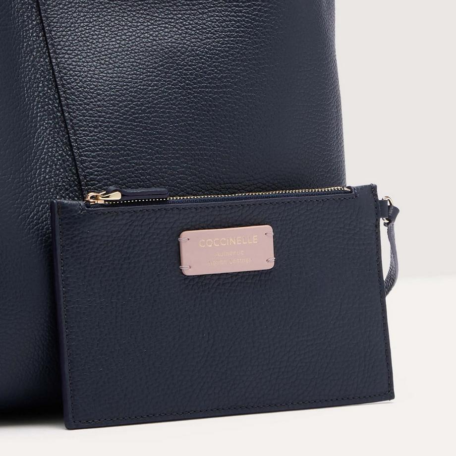 COCCINELLE C-EASY Sac shopper  