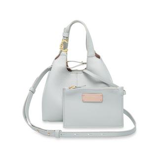 COCCINELLE C-EASY Besace  