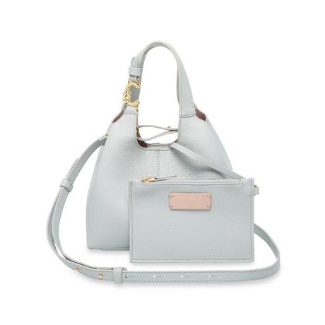 COCCINELLE C-EASY Besace  