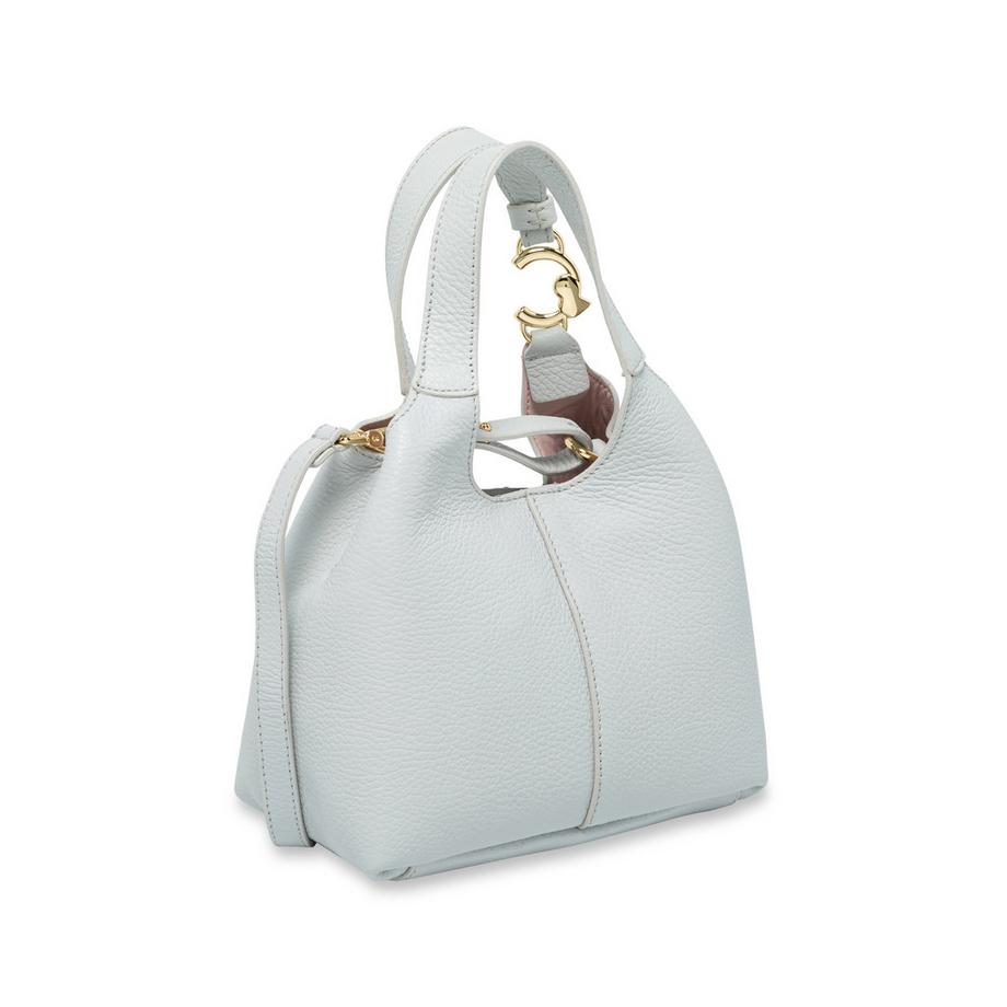 COCCINELLE C-EASY Sac Seau  