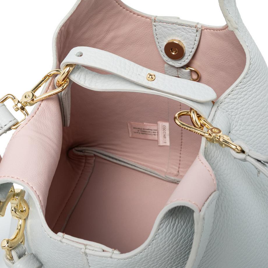 COCCINELLE C-EASY Sac Seau  