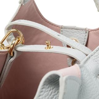 COCCINELLE C-EASY Besace  