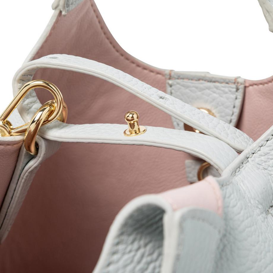 COCCINELLE C-EASY Sac Seau  