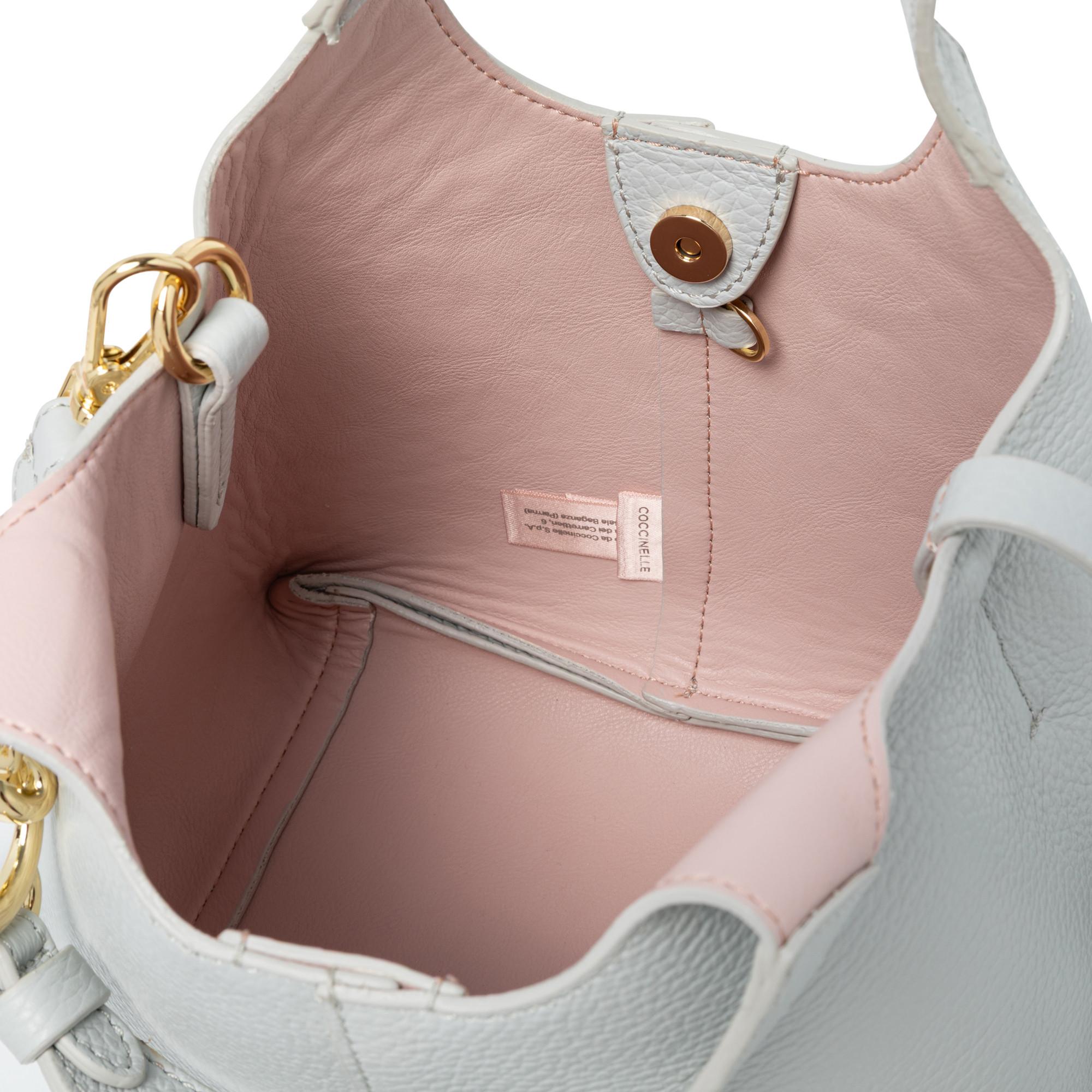 COCCINELLE C-EASY Besace  