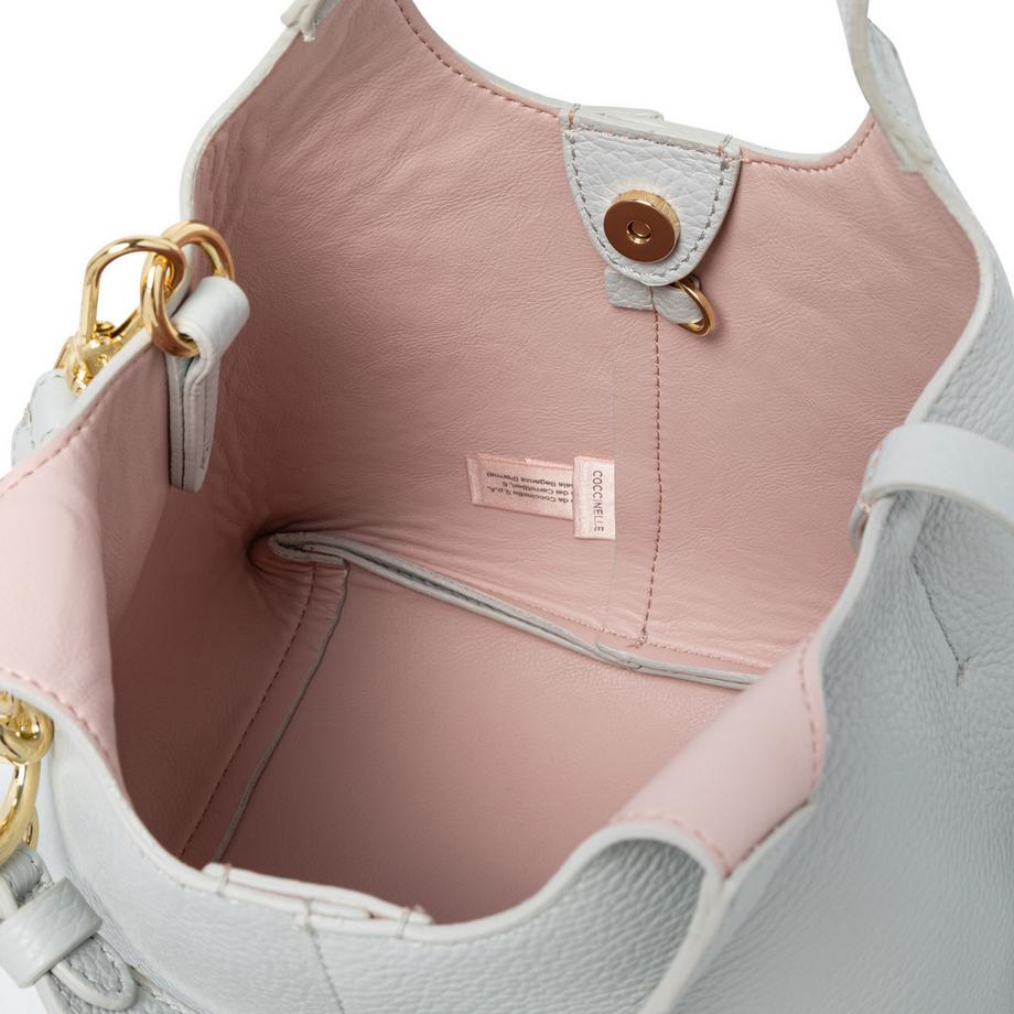 COCCINELLE C-EASY Sac Seau  