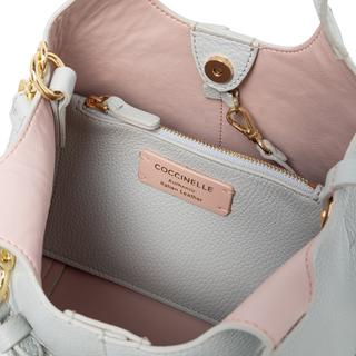 COCCINELLE C-EASY Besace  