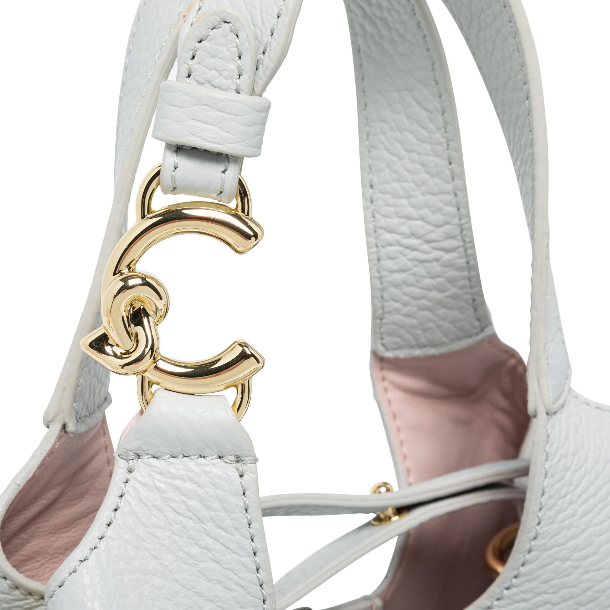 COCCINELLE C-EASY Besace  