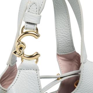 COCCINELLE C-EASY Besace  