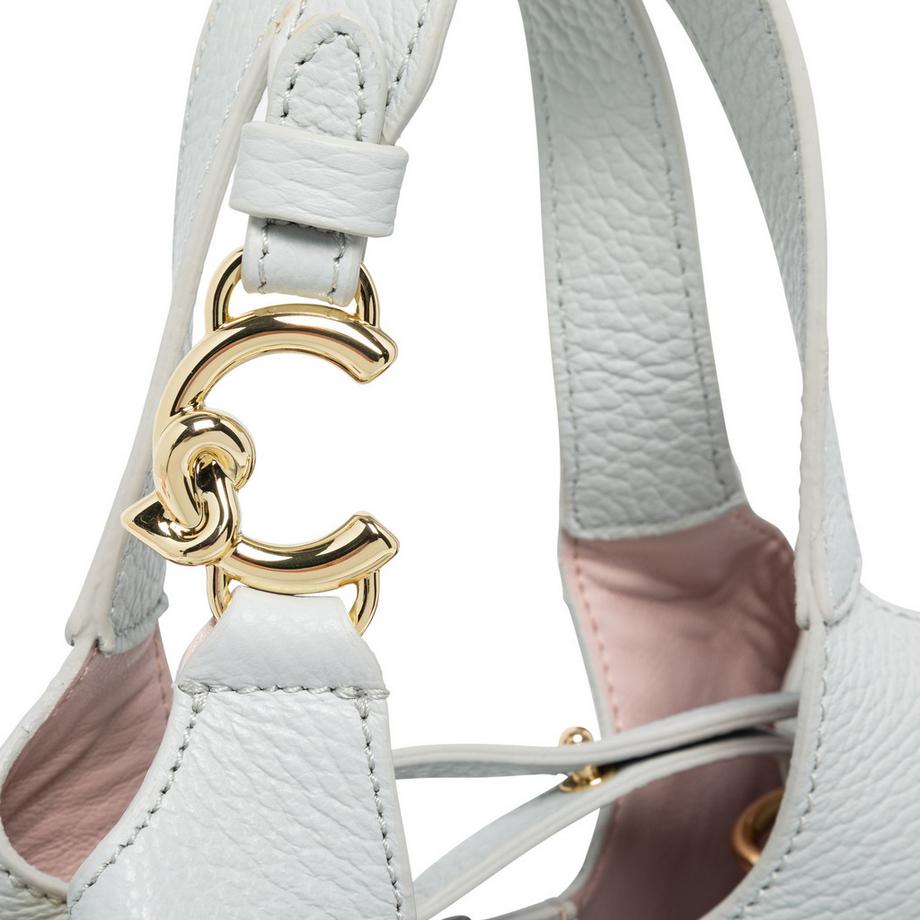 COCCINELLE C-EASY Sac Seau  