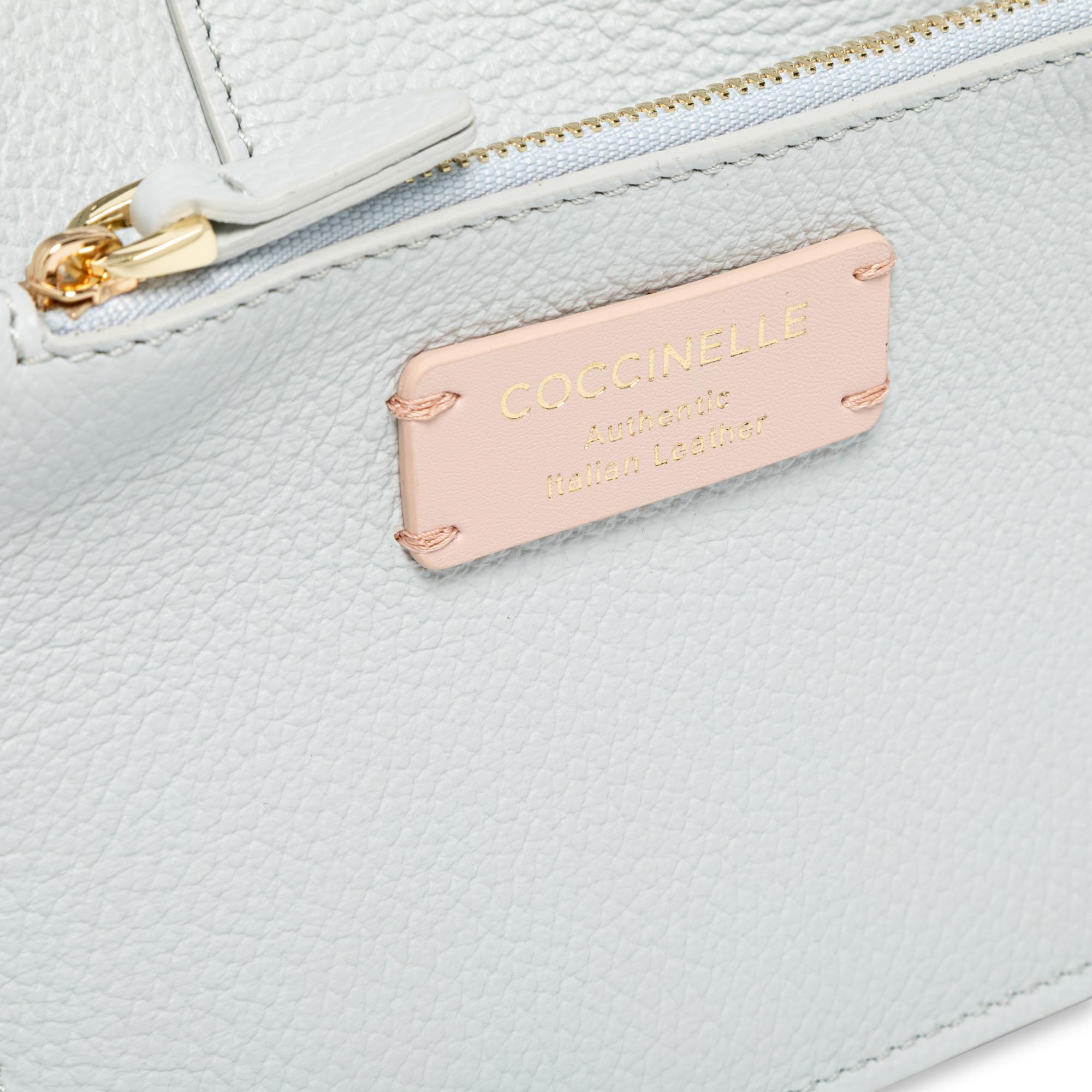 COCCINELLE C-EASY Besace  