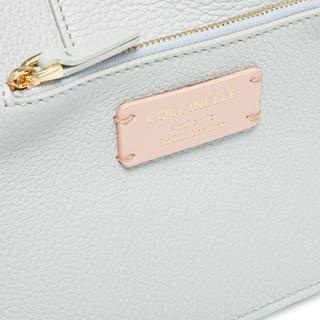 COCCINELLE C-EASY Besace  