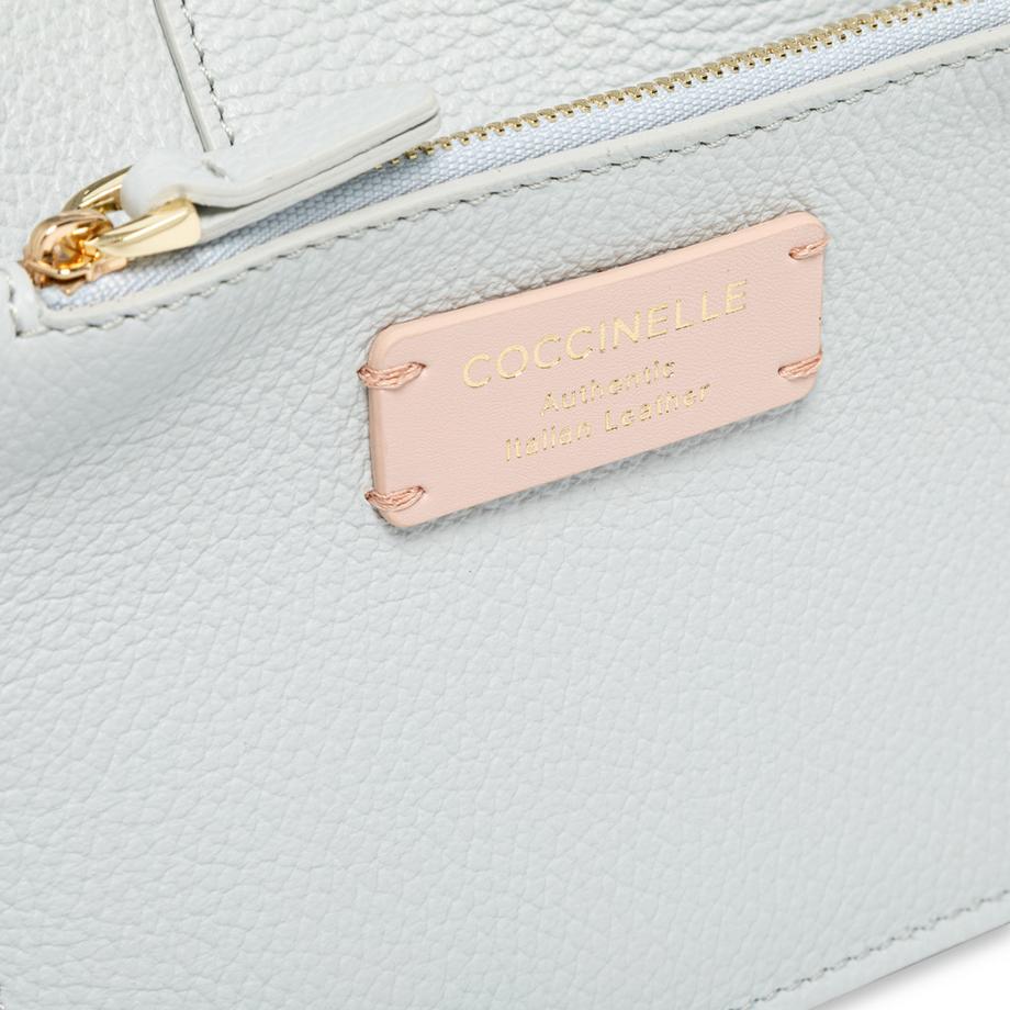 COCCINELLE C-EASY Sac Seau  