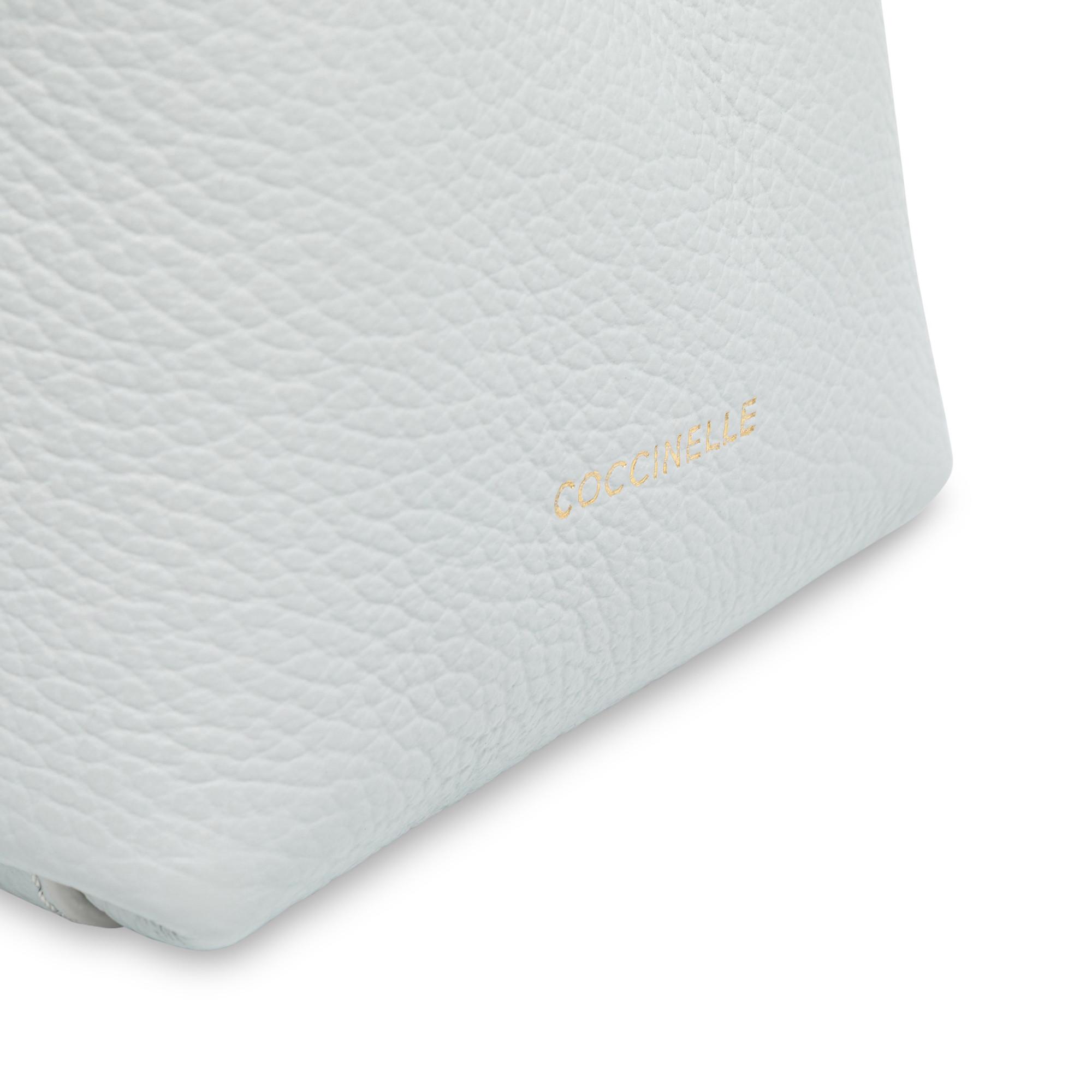 COCCINELLE C-EASY Besace  