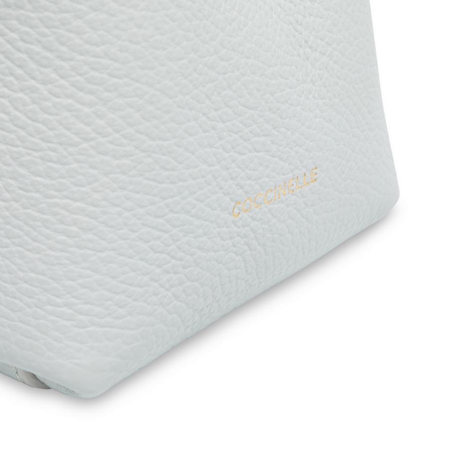 COCCINELLE C-EASY Sac Seau  