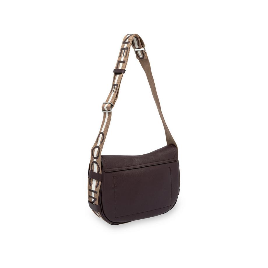 COCCINELLE Sac bandoulière Raquel  