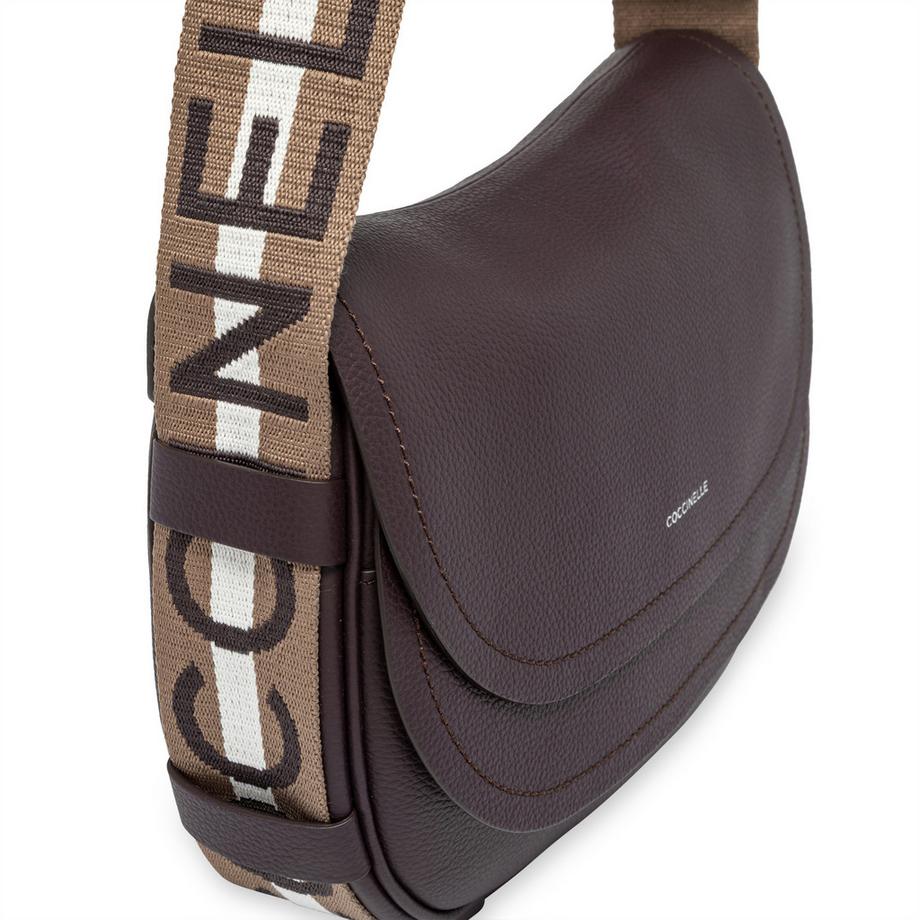 COCCINELLE Sac bandoulière Raquel  