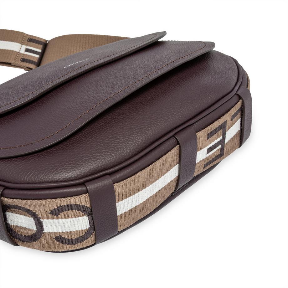 COCCINELLE Sac bandoulière Raquel  