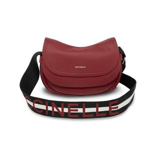 COCCINELLE Raquel Sac à bandoulière  