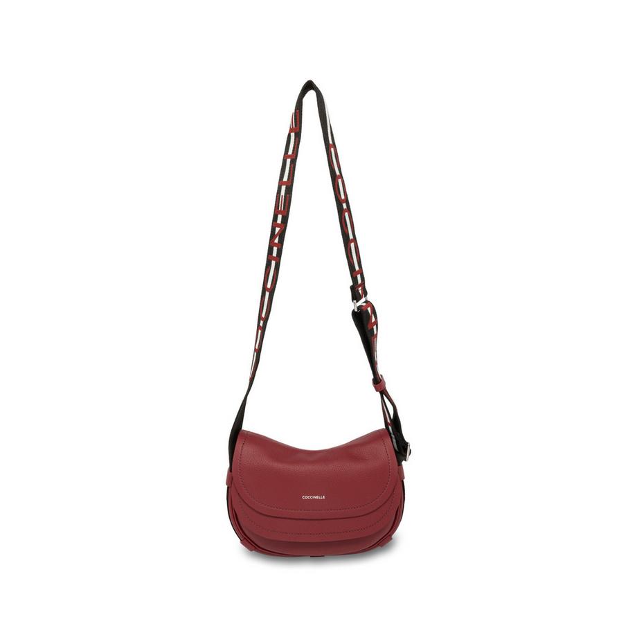 COCCINELLE Raquel Sac à bandoulière  