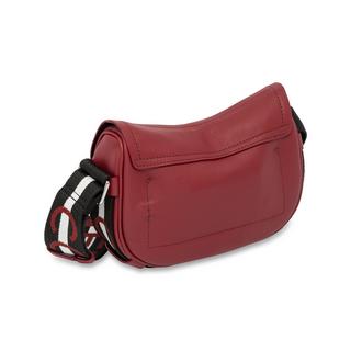 COCCINELLE Raquel Sac à bandoulière  