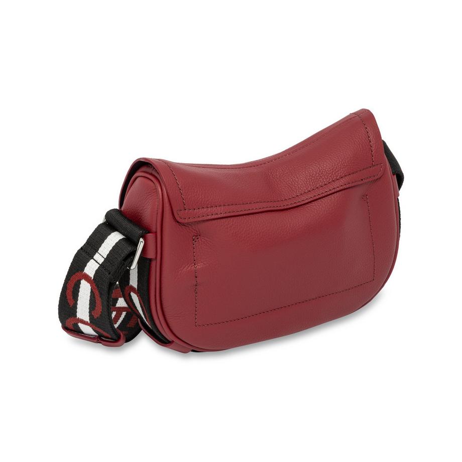 COCCINELLE Raquel Sac à bandoulière  