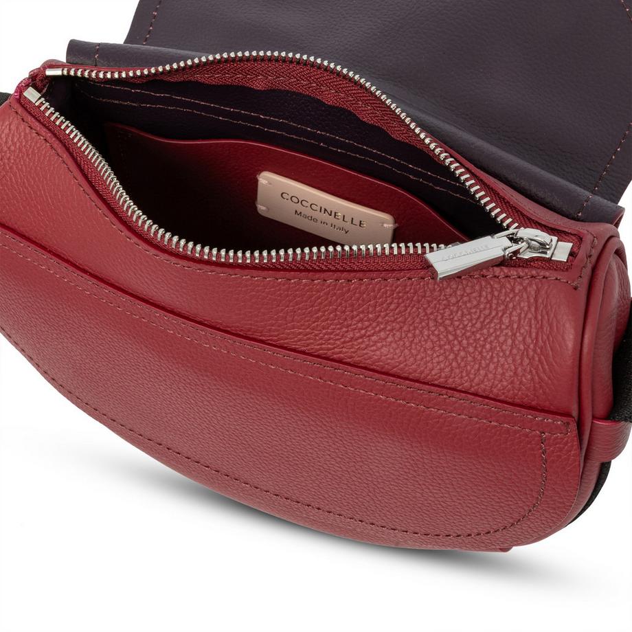 COCCINELLE Raquel Sac à bandoulière  