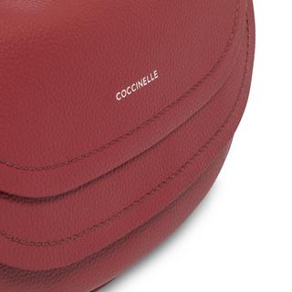 COCCINELLE Raquel Sac à bandoulière  