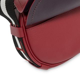 COCCINELLE Raquel Sac à bandoulière  