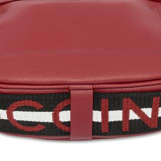 COCCINELLE Raquel Sac à bandoulière  