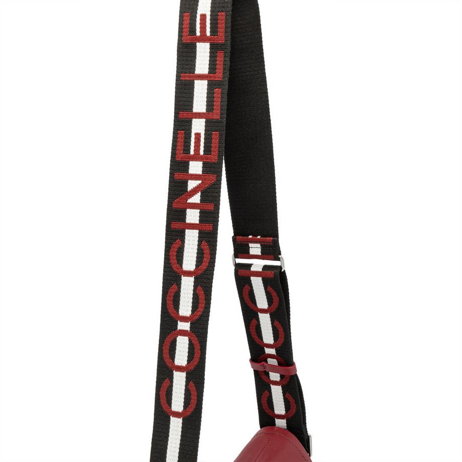 COCCINELLE Raquel Sac à bandoulière  