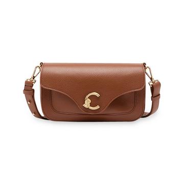 Borsa a tracolla