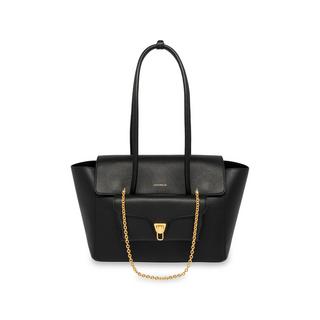 COCCINELLE BEAT Sac Shopper  