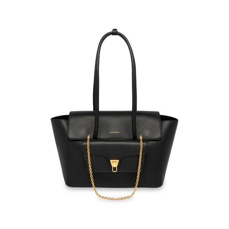 COCCINELLE BEAT Sac Shopper  