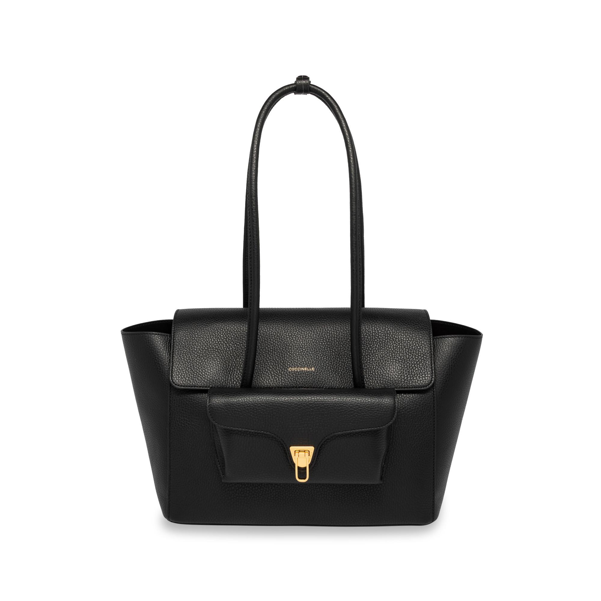 COCCINELLE BEAT Sac Shopper  