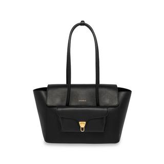 COCCINELLE BEAT Sac Shopper  
