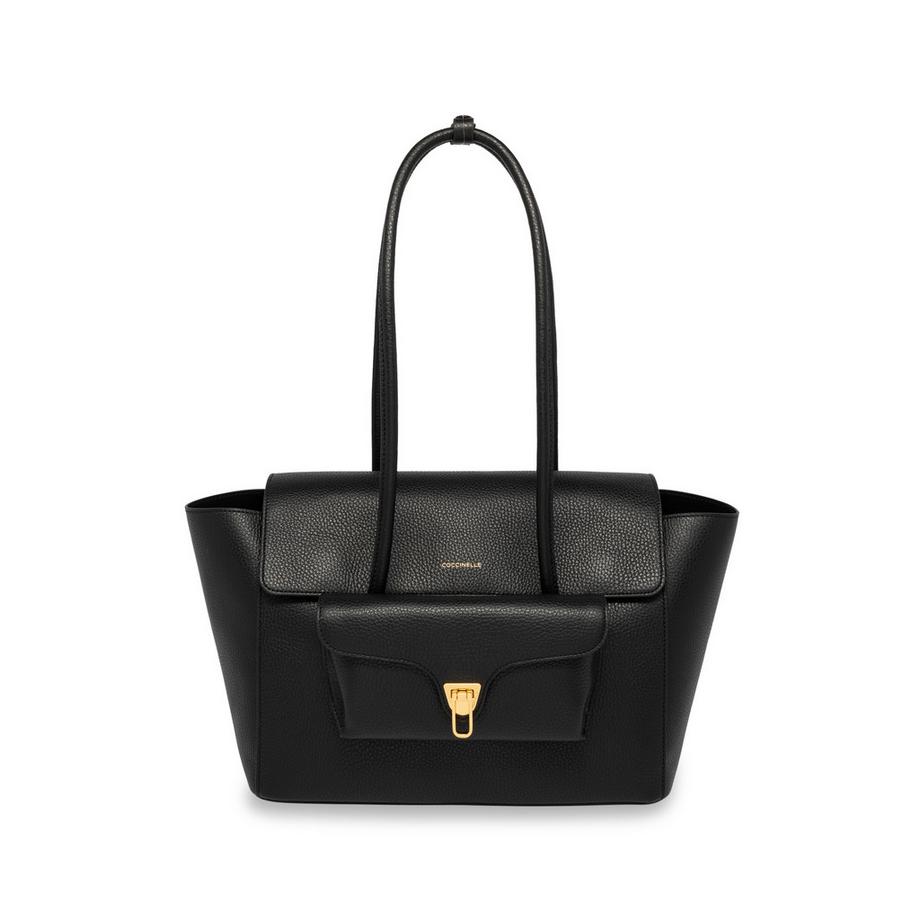 COCCINELLE BEAT Shopper-Tasche  