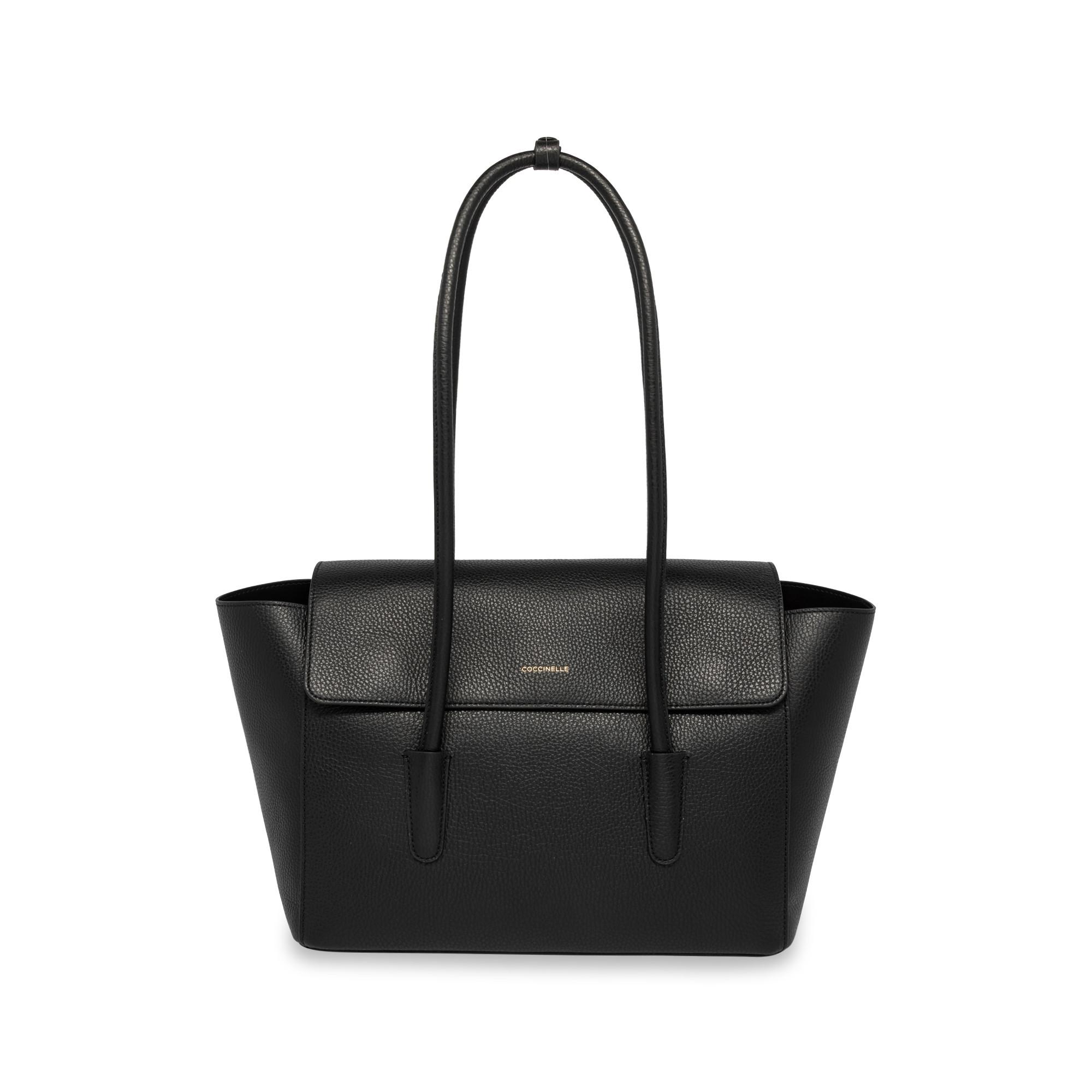 COCCINELLE BEAT Sac Shopper  